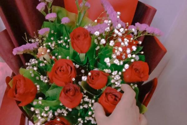 92年的女今年结婚吉日