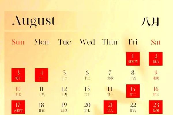 2025年1结婚吉日(2025年适合结婚的吉日)