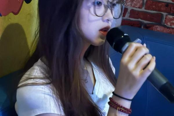 巨蟹座的情歌(巨蟹座的专属歌曲)