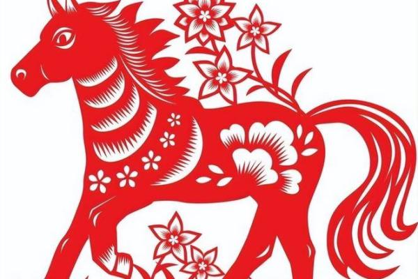 2025年3月份属马理发黄道吉日有哪几天(属马的今天理发怎么样)