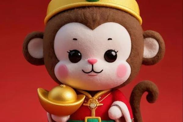 92猴今年结婚吉日