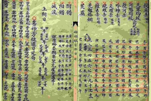 92年女结婚吉日查询