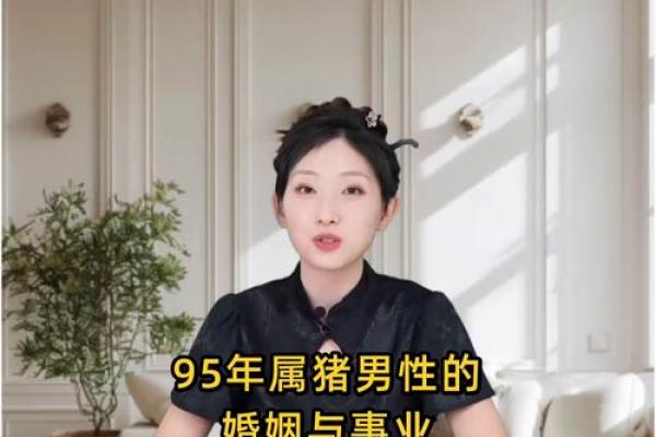 95年属猪结婚的吉日有