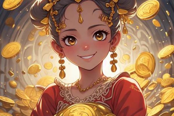 巨蟹座属猪女2024年运势(巨蟹座属猪女2024年运势怎么样)