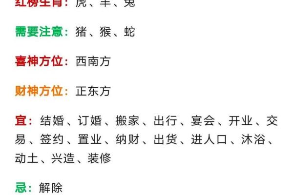 85年生肖属牛结婚吉日