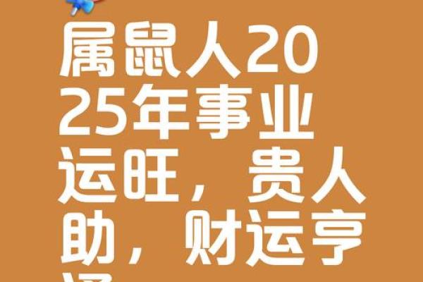 2025年3月份属鼠的人最佳安门吉日大全 2025年对属鼠的人怎么样(2035年属鼠的多大)