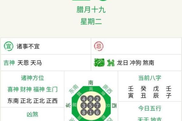 巨蟹座黄历网今日运势(巨蟹座今日运势科技紫薇星网黄历)