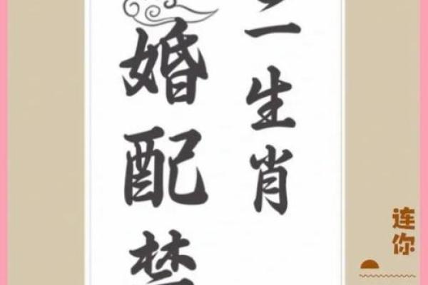 2025觉结婚吉日(2025年适合结婚的生肖有哪些)