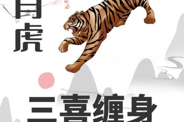 2025年3月份生肖虎适合乔迁的择吉日(属虎的在2025年的运势好不好呢)