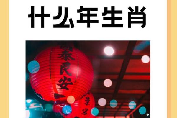 10月属龙结婚吉日(10月龙好吗)