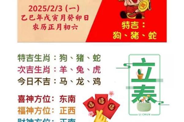 1984结婚吉日查询(84年属鼠2021年结婚吉日)