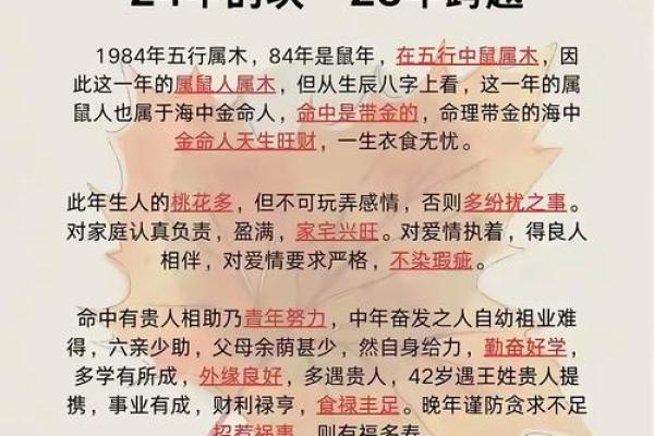 1984结婚吉日查询(84年属鼠2021年结婚吉日)