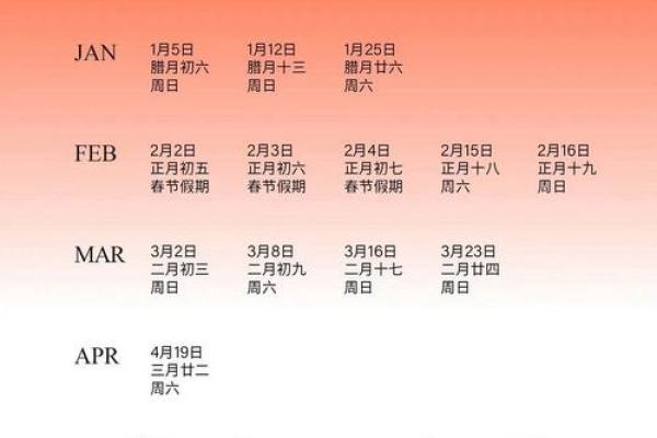 2025年7份结婚吉日(2025年7结婚吉日一览表)