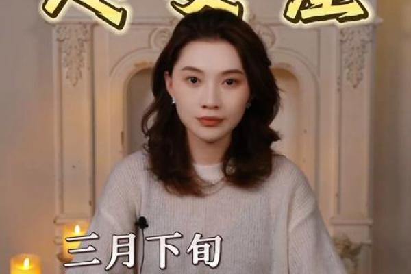2025年处女座3月份适合乔迁的日子(2022年处女座3月运势)