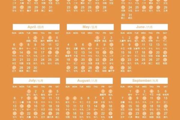 2025冬月领证吉日选择(2021年冬月结婚吉日)