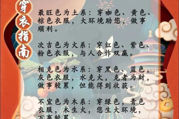 95猪与91羊结婚吉日