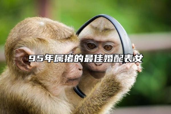 95年属猪3月结婚吉日
