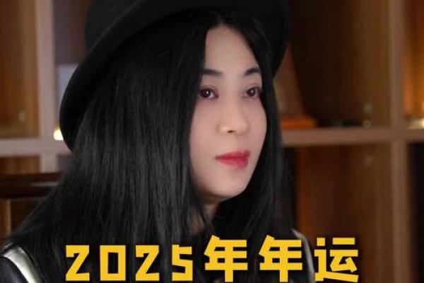 非常运势网巨蟹座今日每日运势(巨蟹座今日运势超准2021)