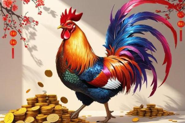 2025年3月份属鸡的人理发吉日精选(属鸡的人什么日子理发好)