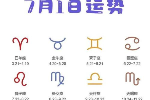 巨蟹座运势星座屋(巨蟹座运势星座屋明天)
