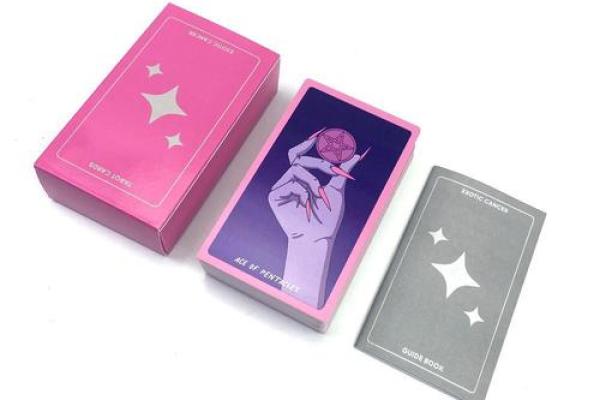 3月巨蟹座感情运势塔罗(3月巨蟹座爱情塔罗)