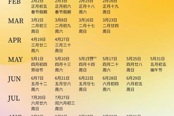 6月30号结婚吉日