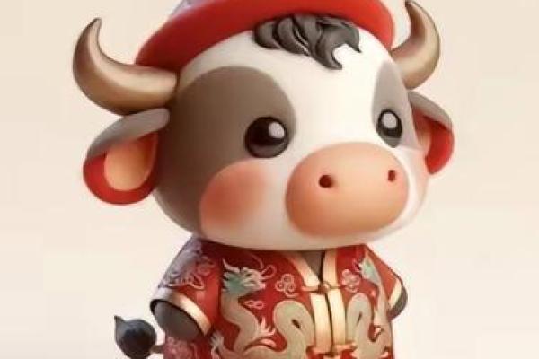 2025年3月份属牛的人最佳理发吉日大全(2022属牛利月)