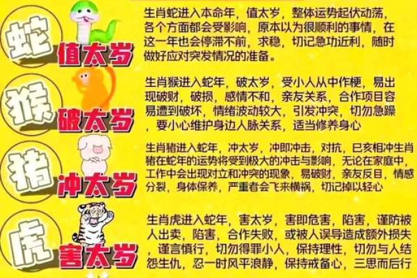 1991年领证吉日(1991年属羊2021年领证吉日)