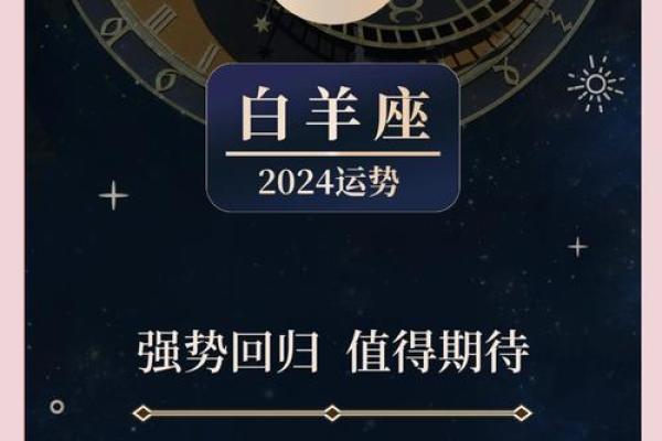 2025年白羊座理发黄道吉日(白羊座今年能发大财吗)