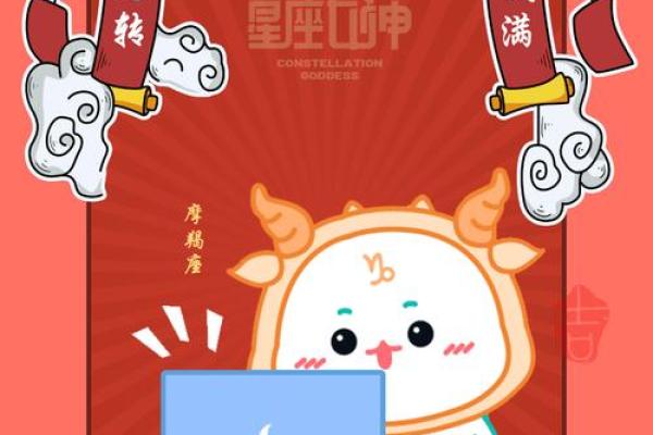 2025年摩羯座3月份安门黄道吉日有哪几天 2023年摩羯座大事件预言(摩羯座2021-2023)