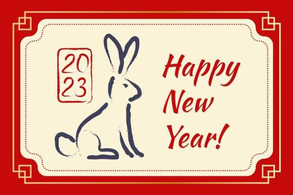 1992属猴结婚吉日(92年属猴的2021年结婚吉日)