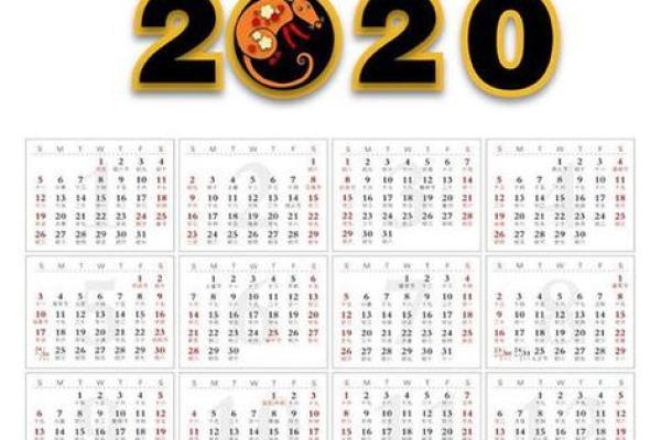 10月结婚吉日推算(十月结婚吉日查询2020)