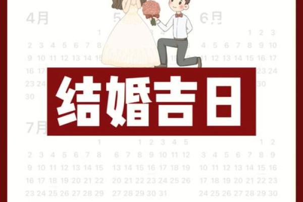 2023年12月结婚吉日(2023年12月结婚吉日一览表图片)