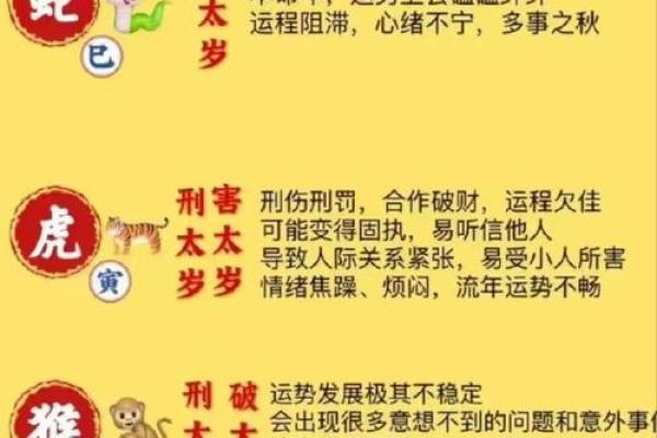 2025年生肖蛇安门吉日推荐_2025年蛇年宜生子的属相(2025年蛇年不宜生子的属相有哪些)