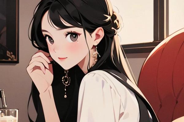 女巨蟹座的性格是什么样子的呢(女性巨蟹座是什么性格)