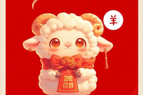 2025年属羊安门黄道吉日_2025年属羊安门黄道吉日精选指南(属羊的在2025年的运势好不好呢)