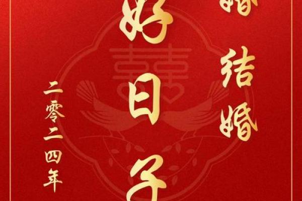 10月几号结婚吉日好呢(阳历十月几号结婚的好日子)