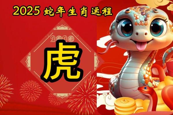 19年属虎的人的结婚吉日(19年属虎2021年运势及运程)