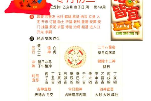 12月属鸡的结婚吉日(12月属鸡的结婚吉日是哪几天)