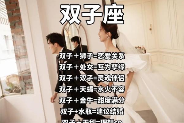 双子座和巨蟹座谁更厉害(双子座和巨蟹座哪个更厉害)