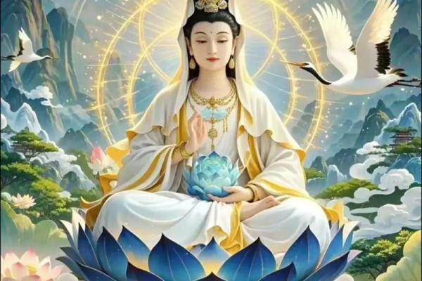 2025结婚吉日二月十九(2025结婚吉日二月十九出生)