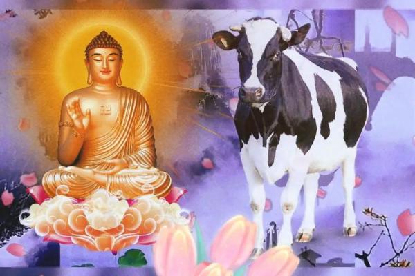 97年的牛结婚吉日
