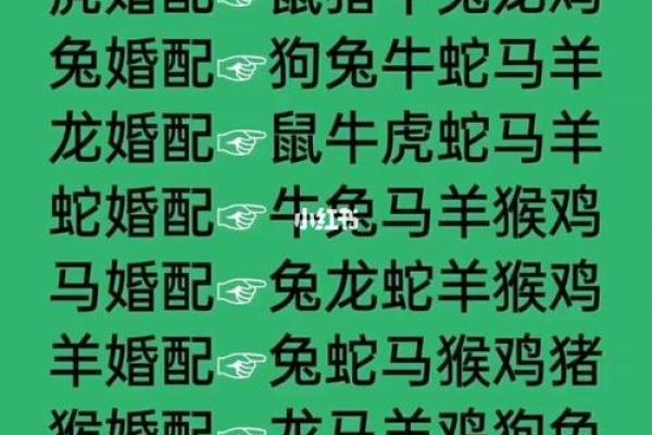 2025年属鸡适合结婚的日子 2025年属鸡最佳结婚吉日一览幸福婚姻从这里开始