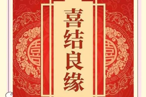 22年上半年结婚黄道吉日