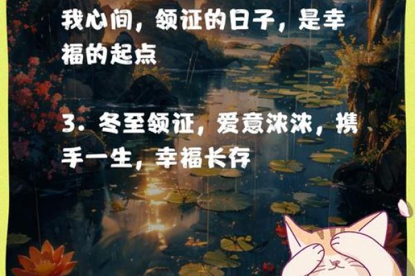 2025冬至过结婚吉日(冬至结婚是好日子吗)