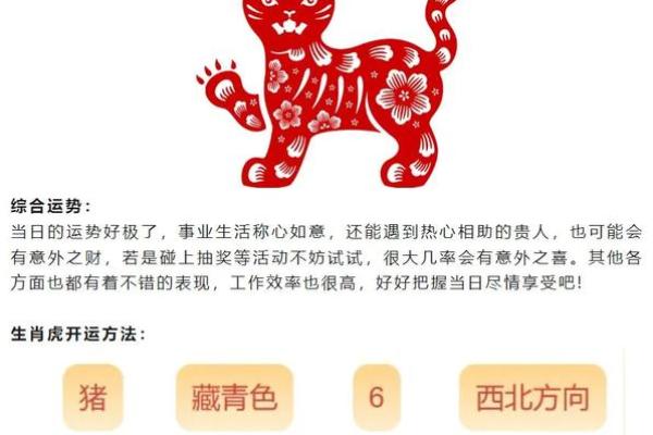 2025年3月份生肖虎适合理发的择吉日