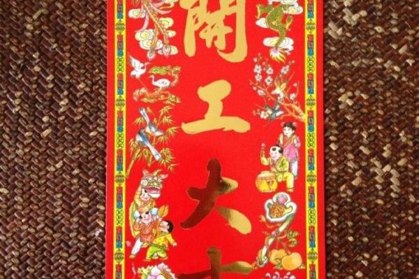 88年龙女结婚吉日
