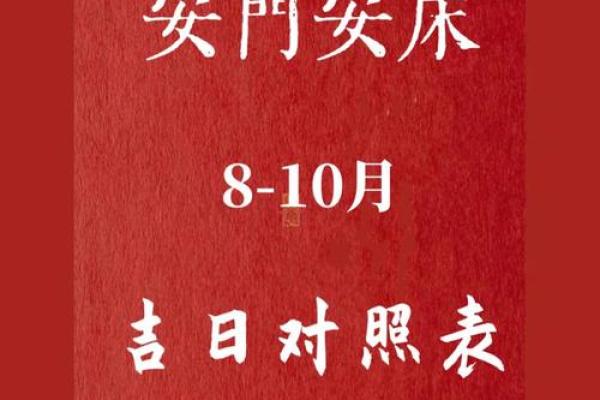 2025年属猪适合安门的日子_2025年属猪安门吉日精选助你择日顺利(2025年全年运势)