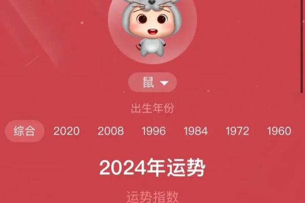 22年属鼠7月份结婚吉日