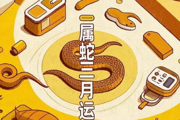 2025年3月属蛇人安门吉日精选择日必看(2025年是属蛇不宜生)
